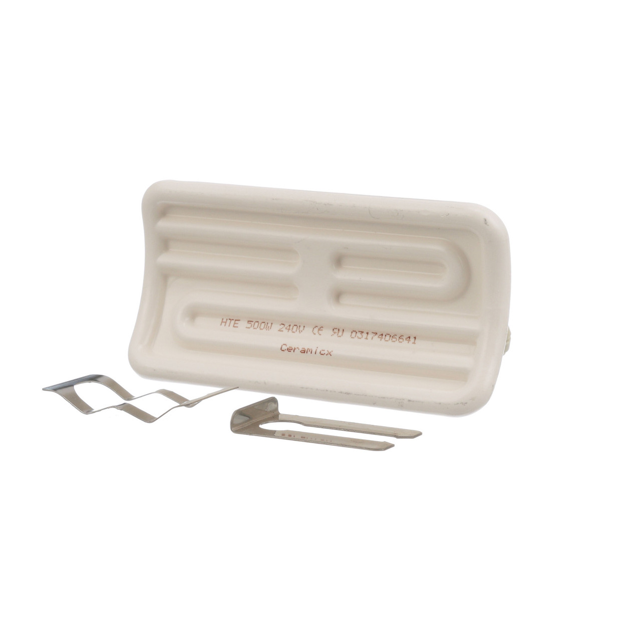 342043 - Mavrik - Ceramic Element