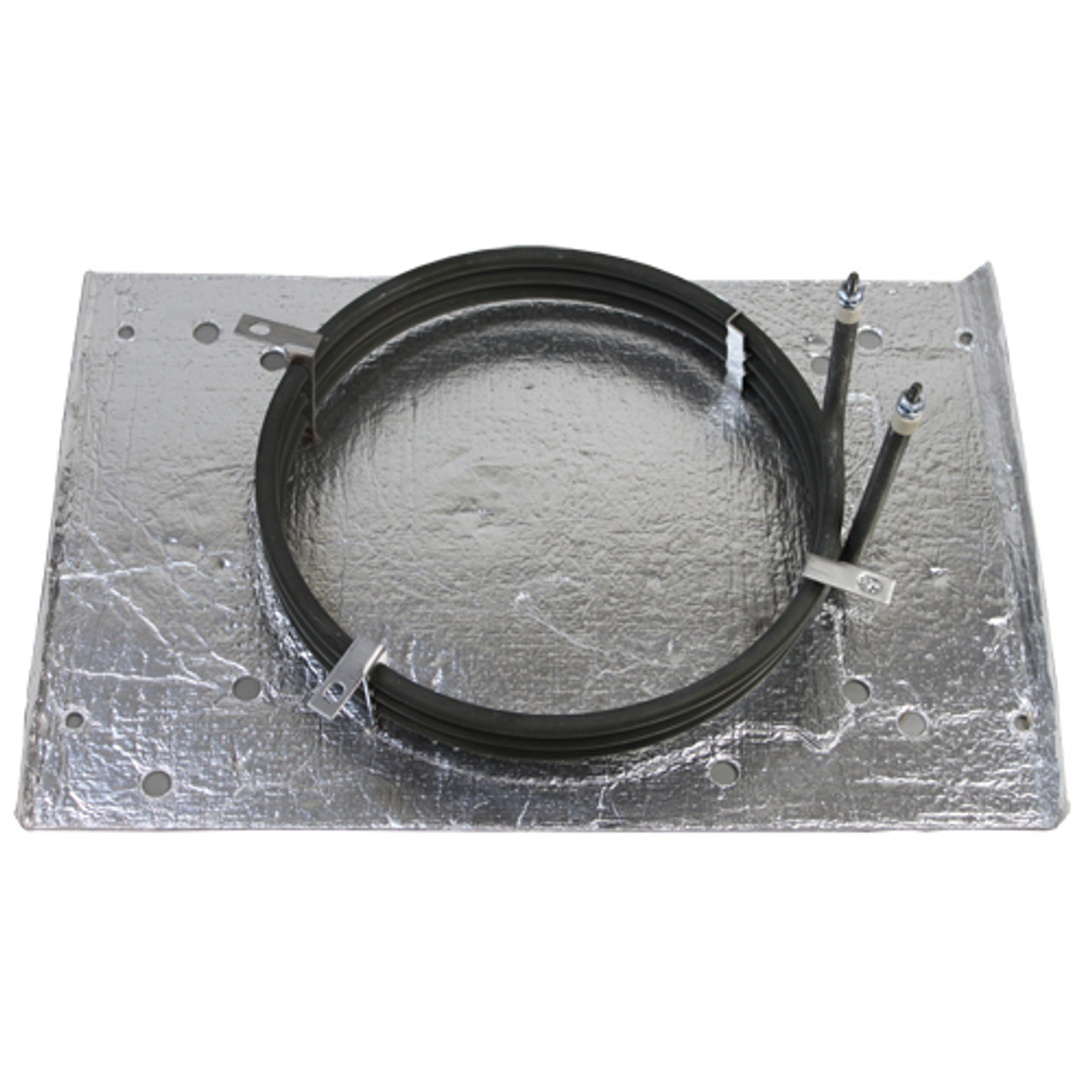 370124 - Lincoln - Element Conv Kit To 208V