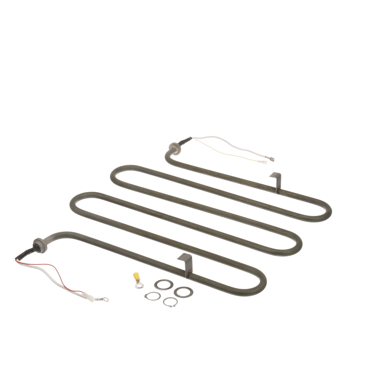 NGC-3003 - TurboChef - Bottom Element - 208V/3000W