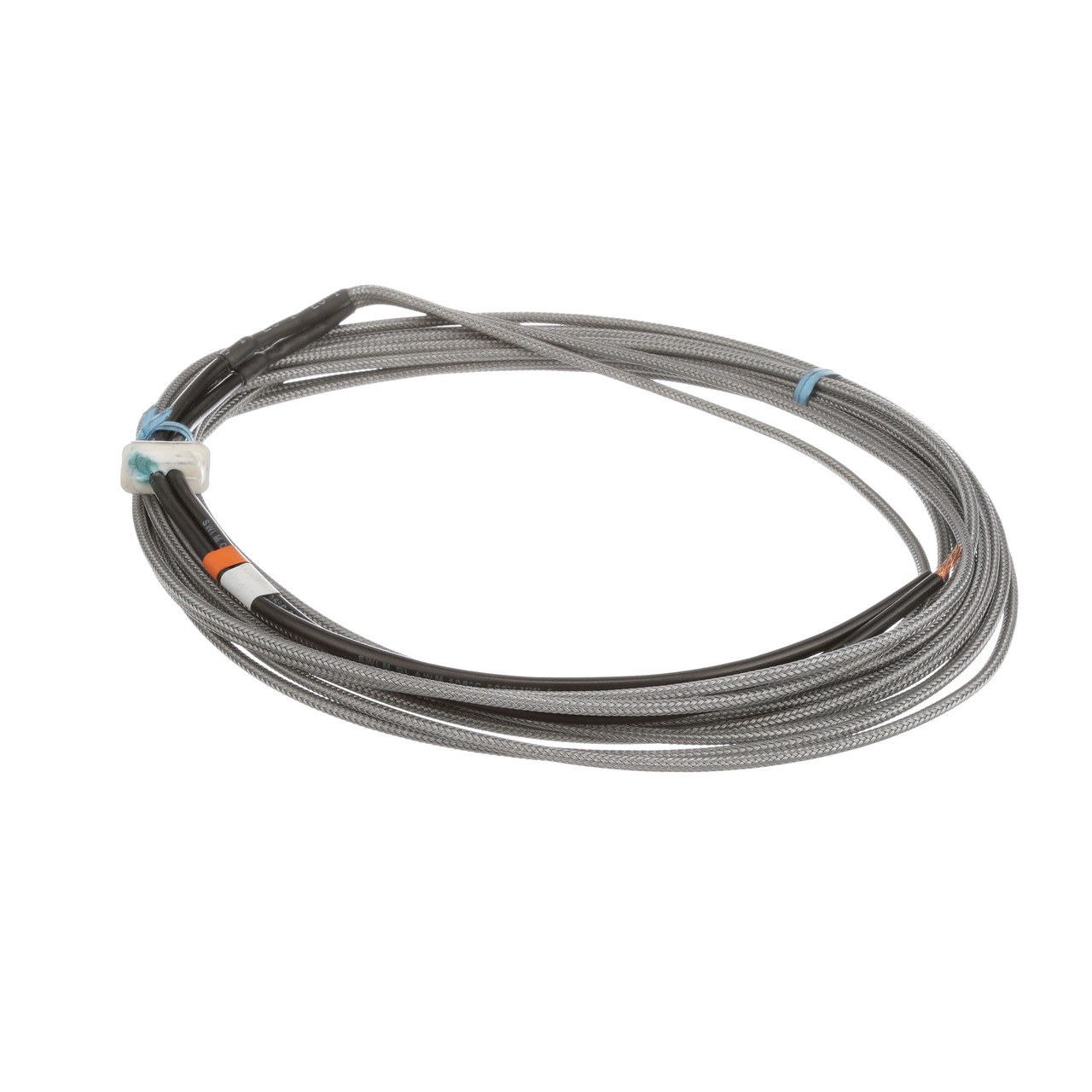 342271 - Mavrik - Door Frame Heater Wire