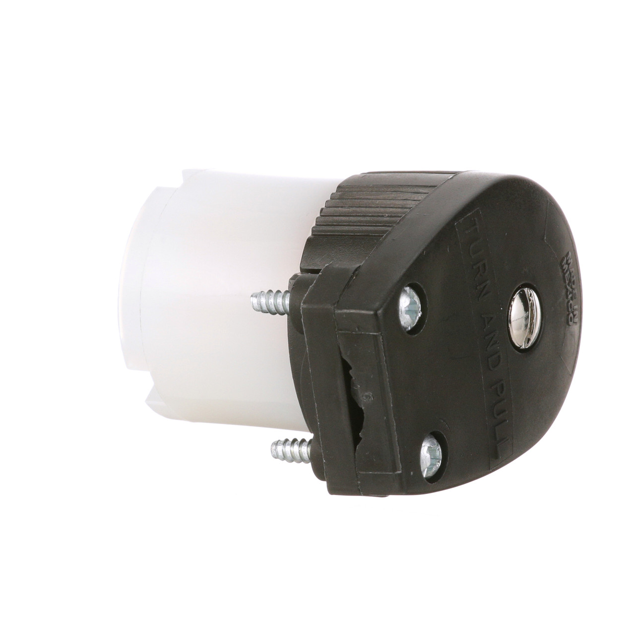 381370 - Mavrik - Angle Locking Connector