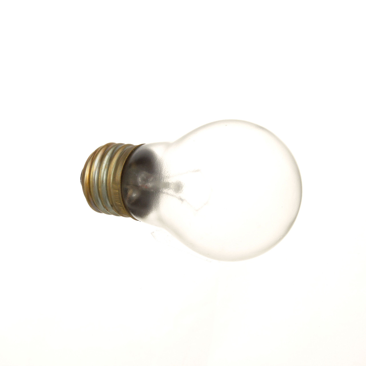 381558 - Mavrik - 40w PTFE Appliance Lamp