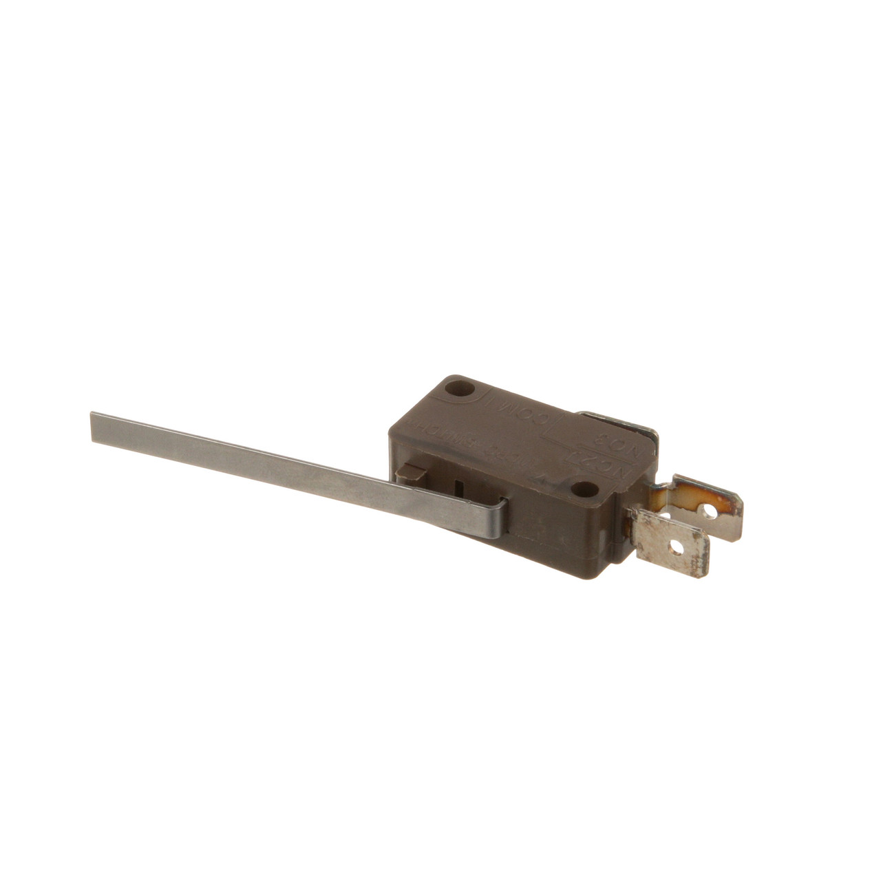 421598 - Mavrik - Micro Leaf Switch