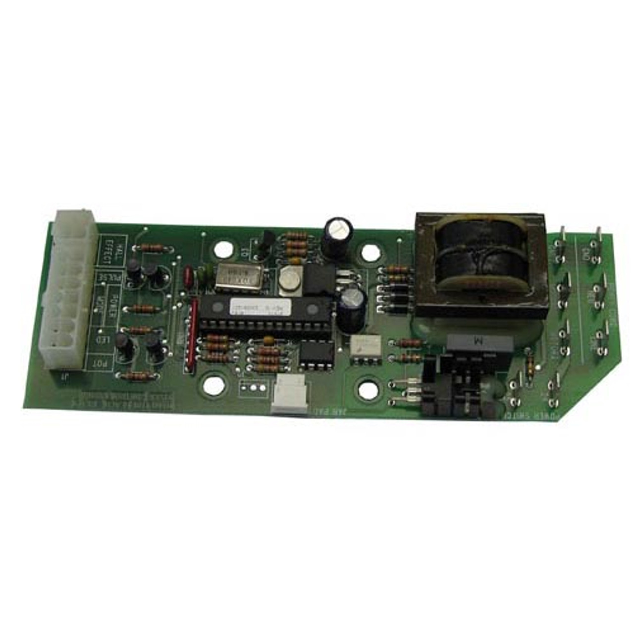 960024415 - Hamilton Beach - Pc Board