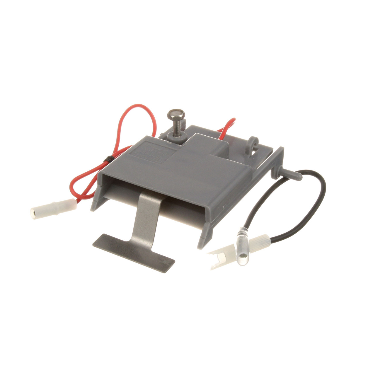 441594 - Mavrik - Ice Thickness Probe