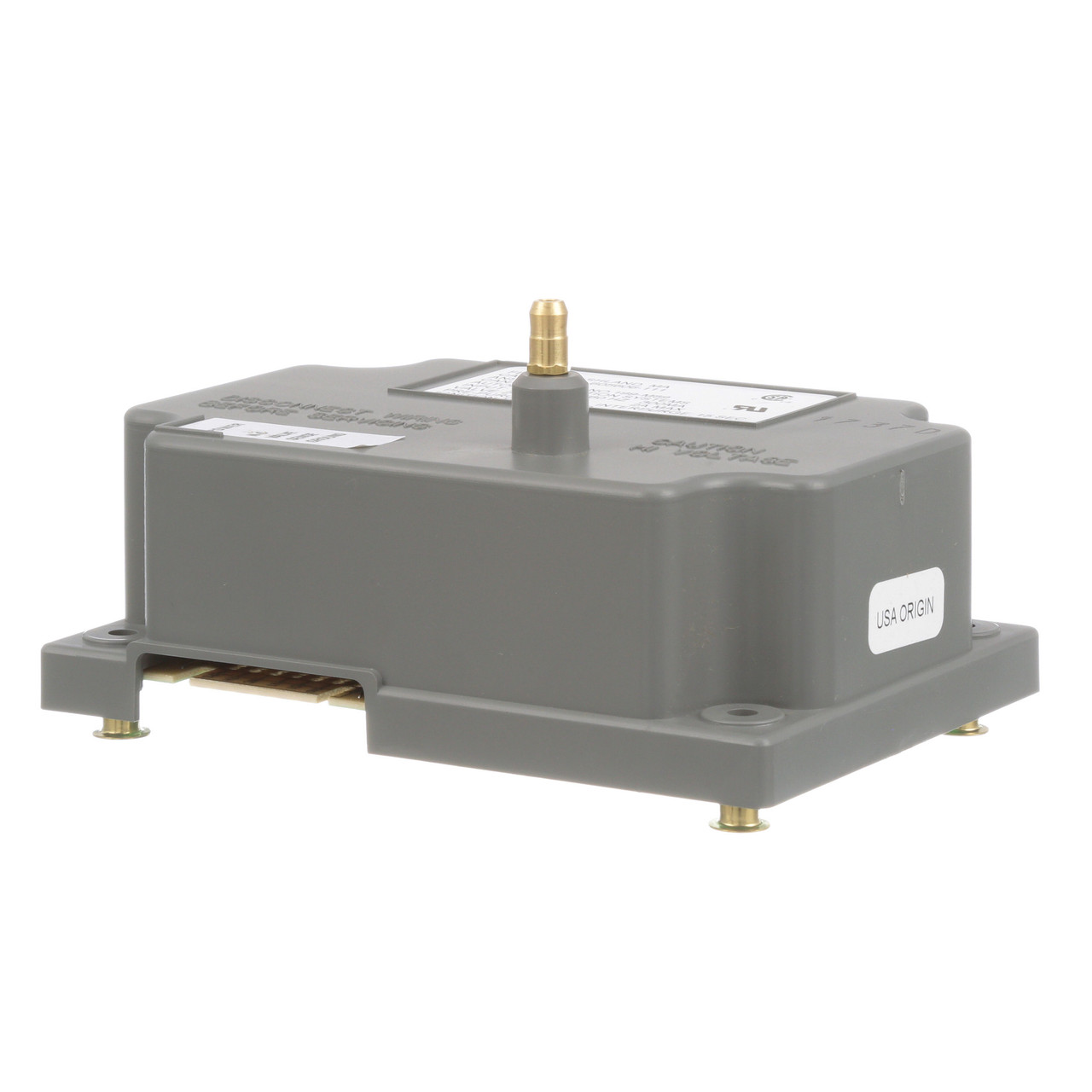 441666 - Mavrik - 24v Ignition Module