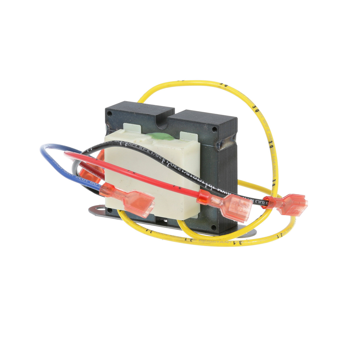 369427 - Lincoln - Transformer