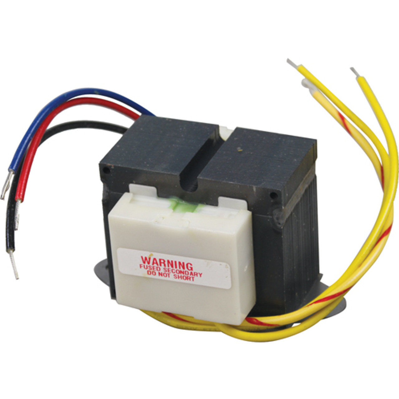 2E-31400-26 - Star - 40 VA Transformer