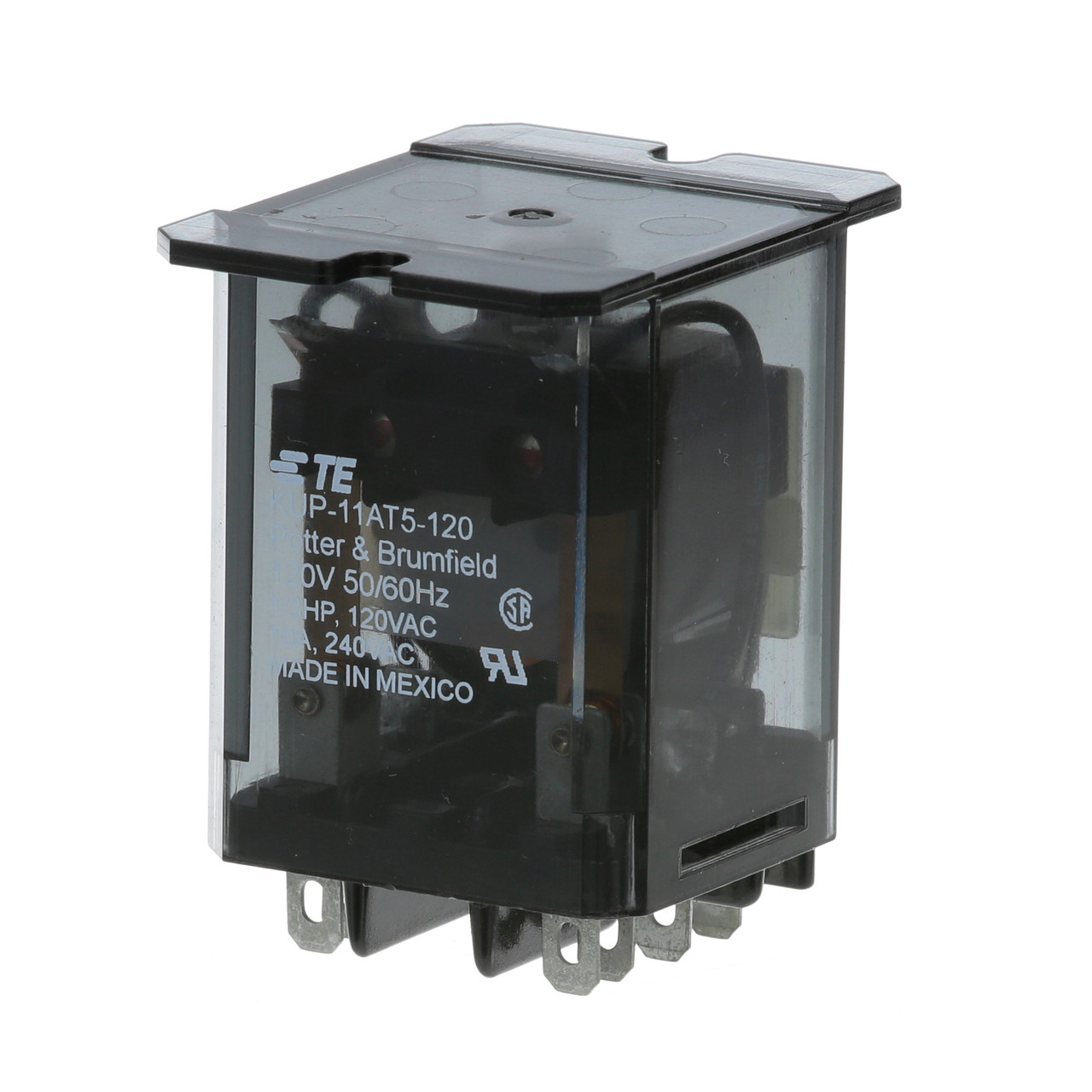 5945-111-35-19 - Jackson - Relay