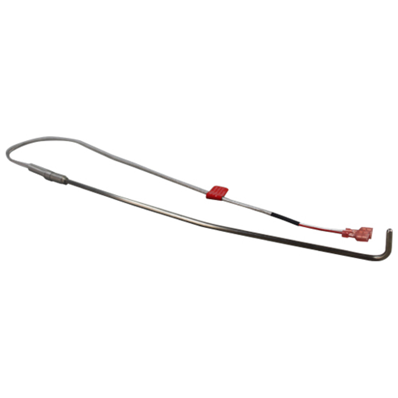 RD100-07 - Rankin Delux - Probe