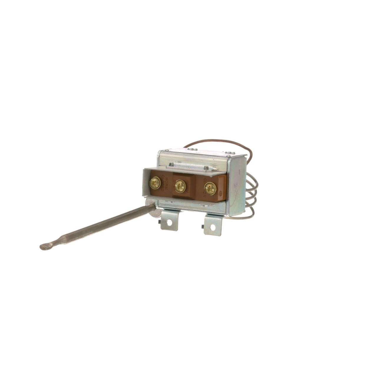 481150 - Mavrik - Hi-Limit