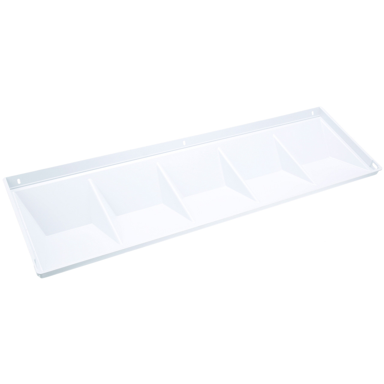 104323-01 - Hoshizaki - Baffle