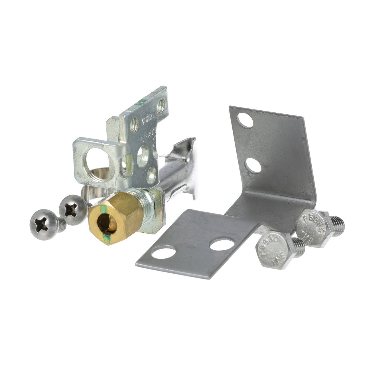 511157 - Mavrik - 1/4 in LP Pilot & Bracket Assembly