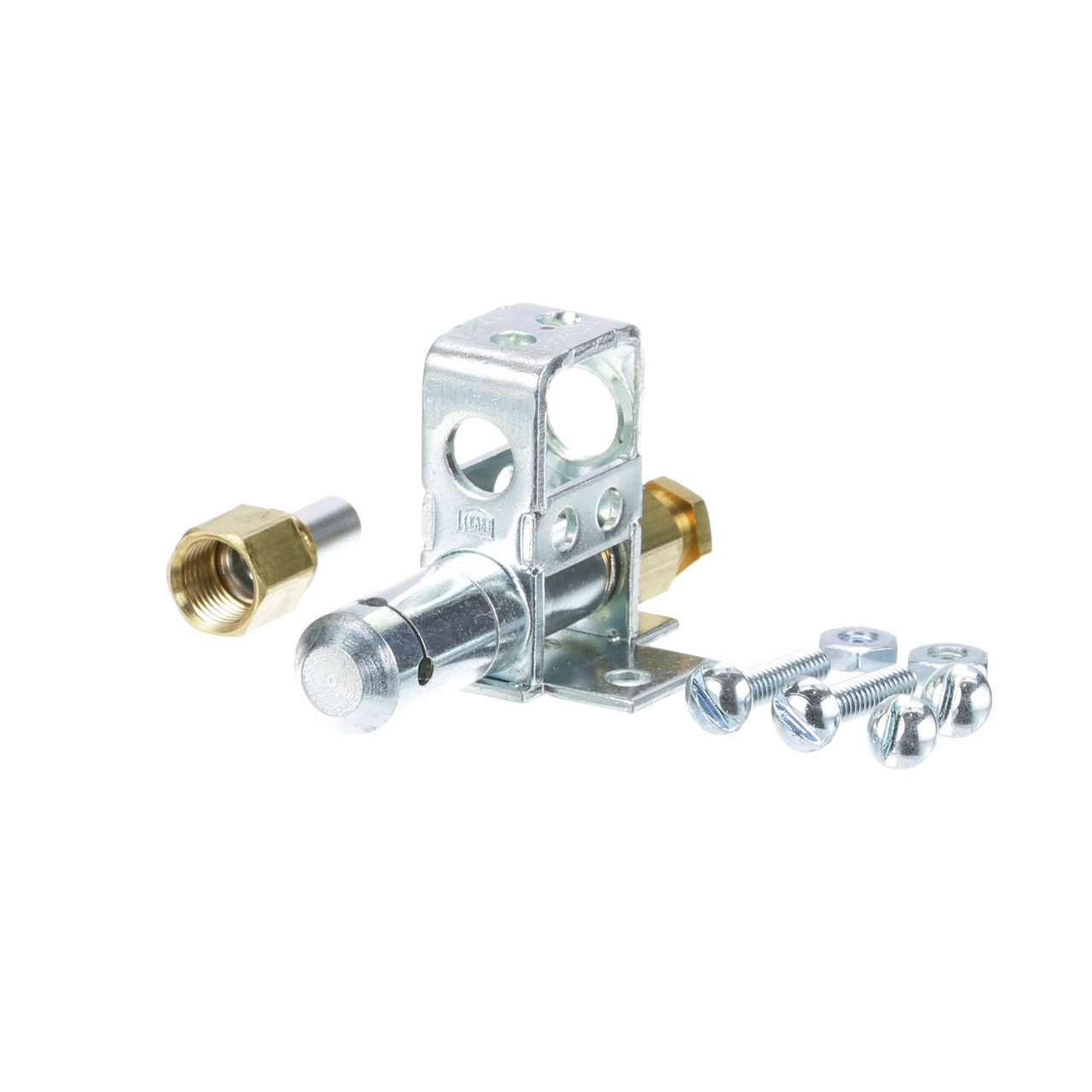 511282 - Mavrik - Pilot Burner