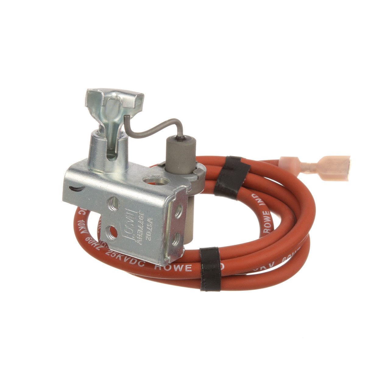 511536 - Mavrik - Pilot Burner With Igniter