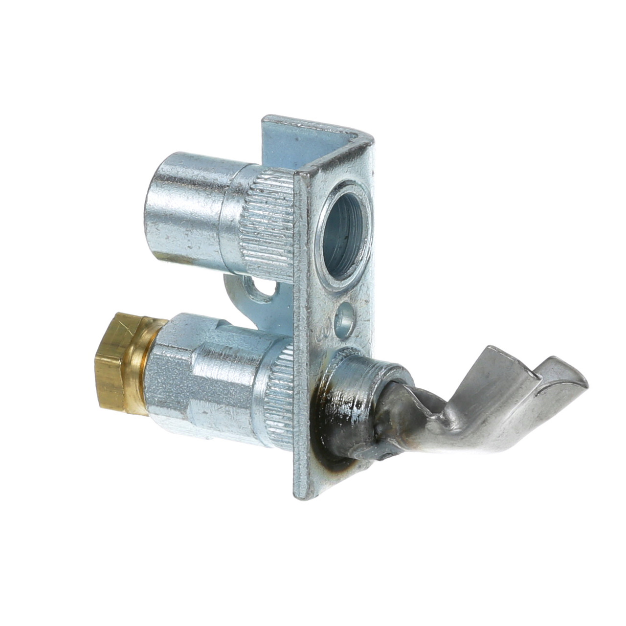 137511 - Groen - Pilot Burner