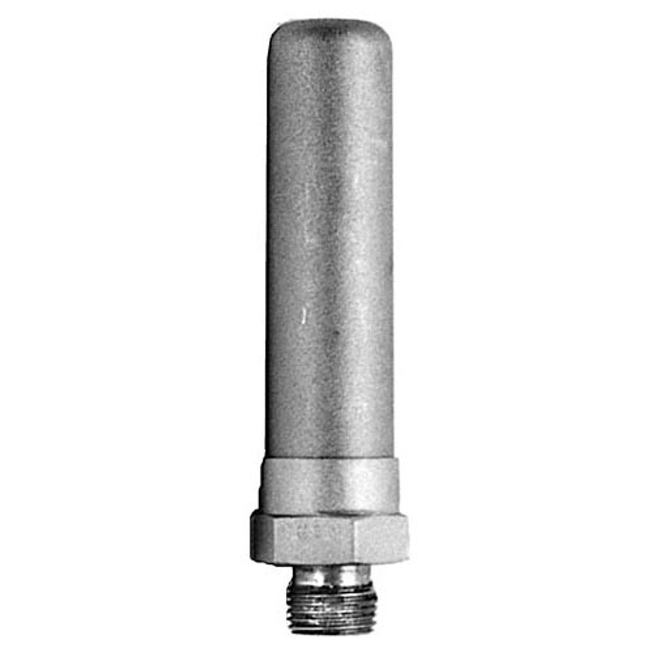 561124 - Mavrik - Hammer Arrestor