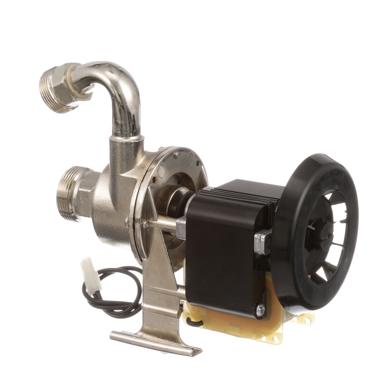 310-00007 - Grindmaster - Water Pump - 230V