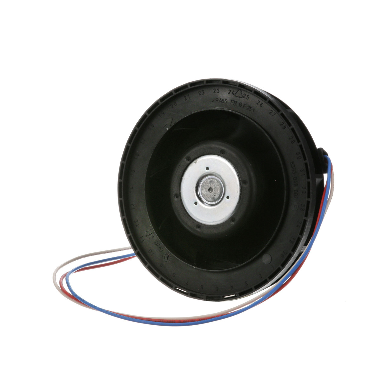 681466 - Mavrik - Fan Kit