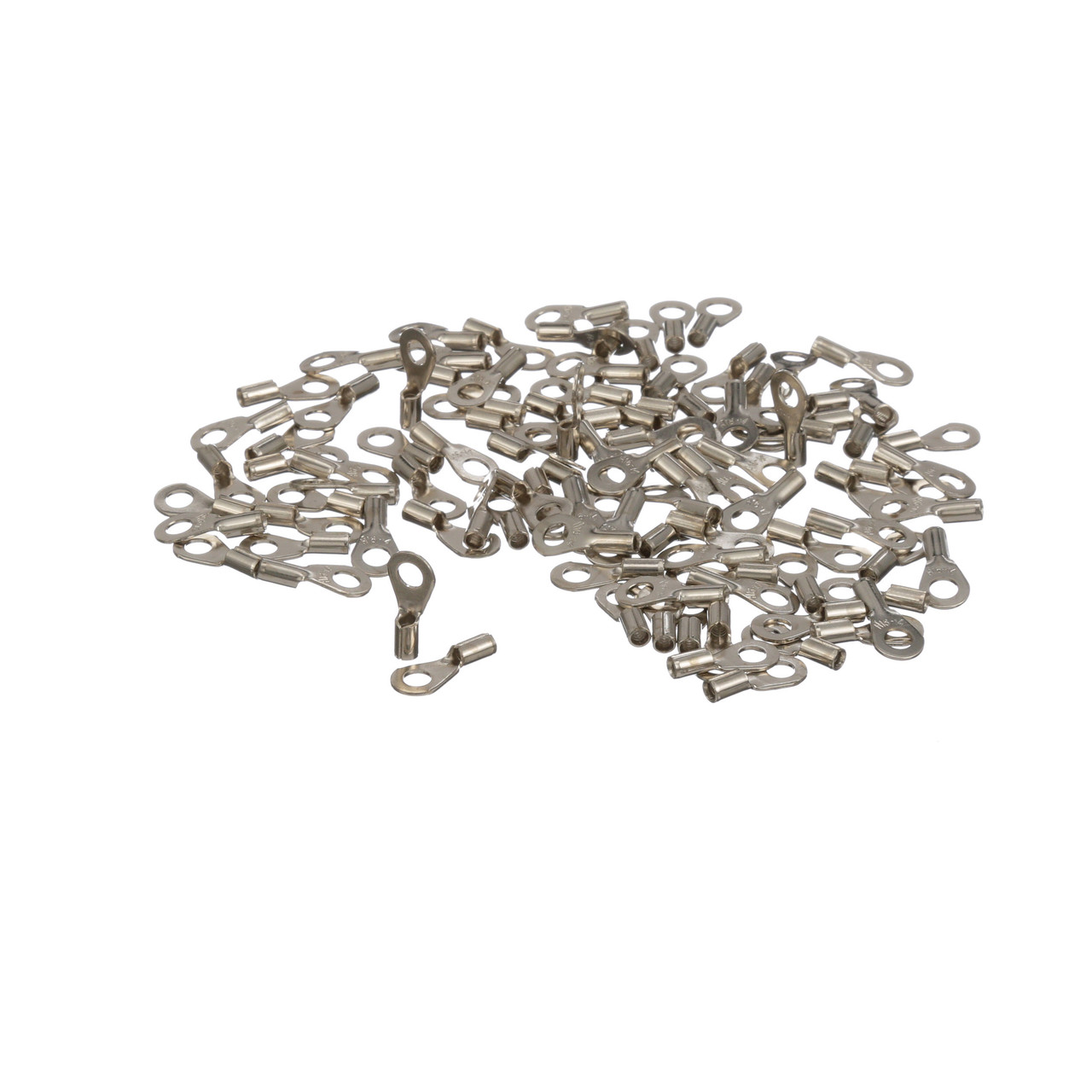 851080 - Mavrik - 14 - 16 ga Ring Terminals