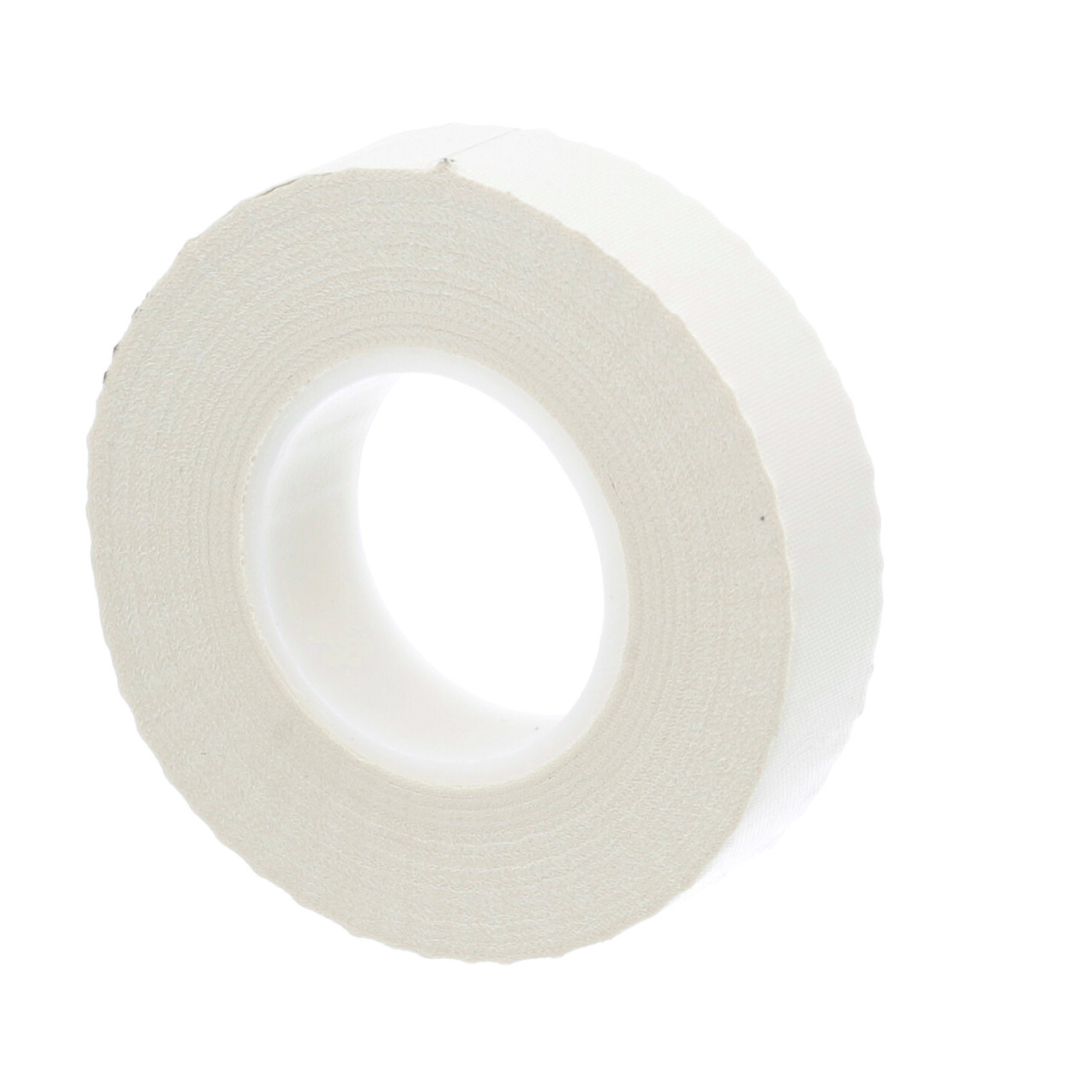 851108 - Mavrik - Glass Tape