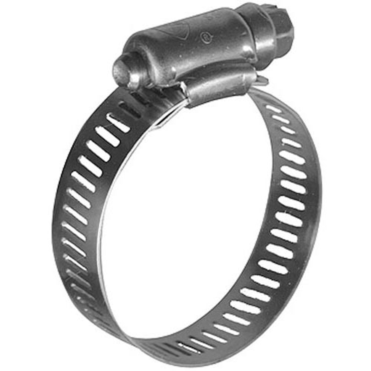 851267 - Franklin - Hose Clamp