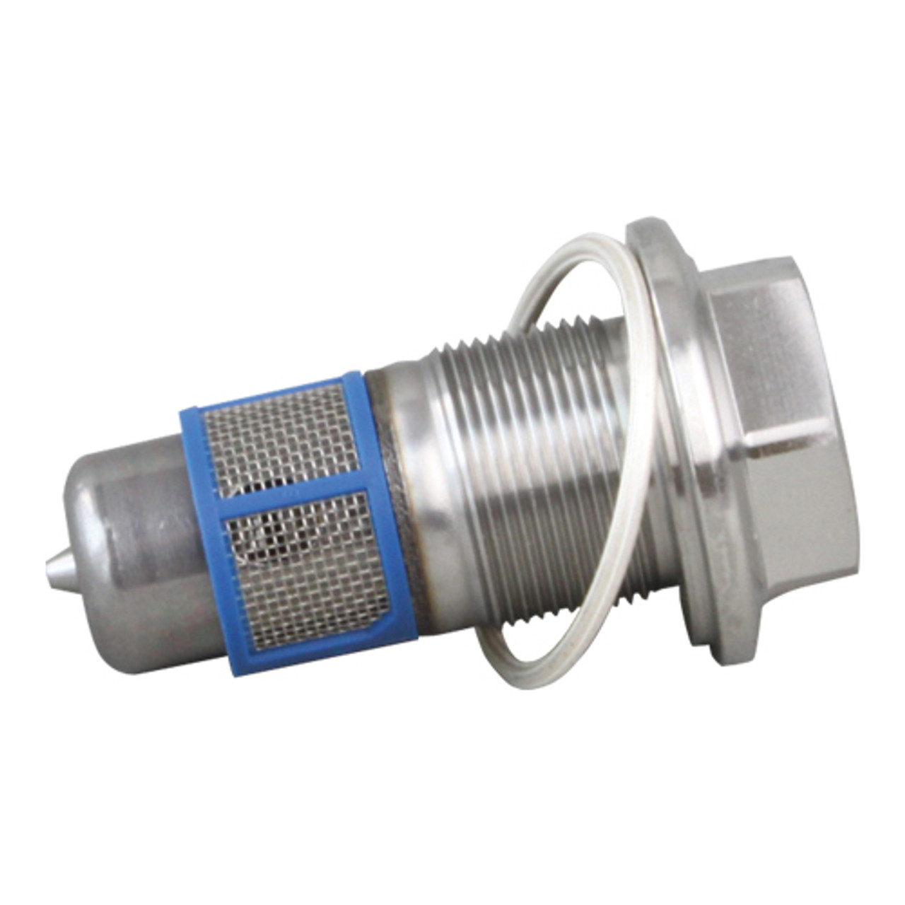 068U1036 - Danfoss - Txv Orifice #6