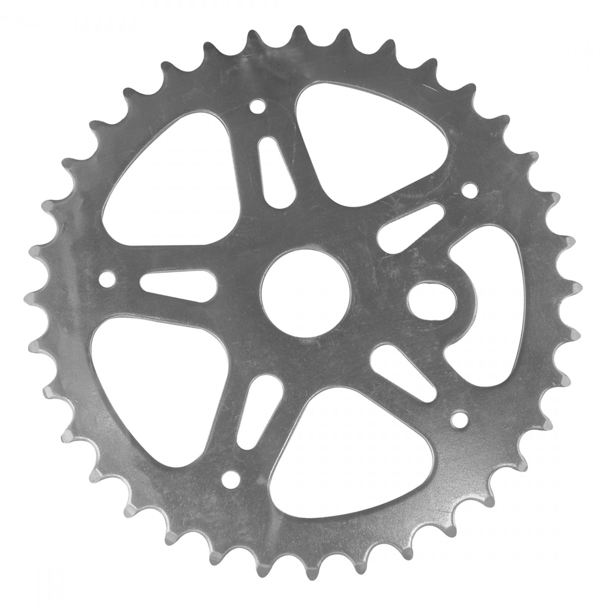 Sun Bicycles Chainring Sun Trike Replacement 1/2X1/8 36T Cp