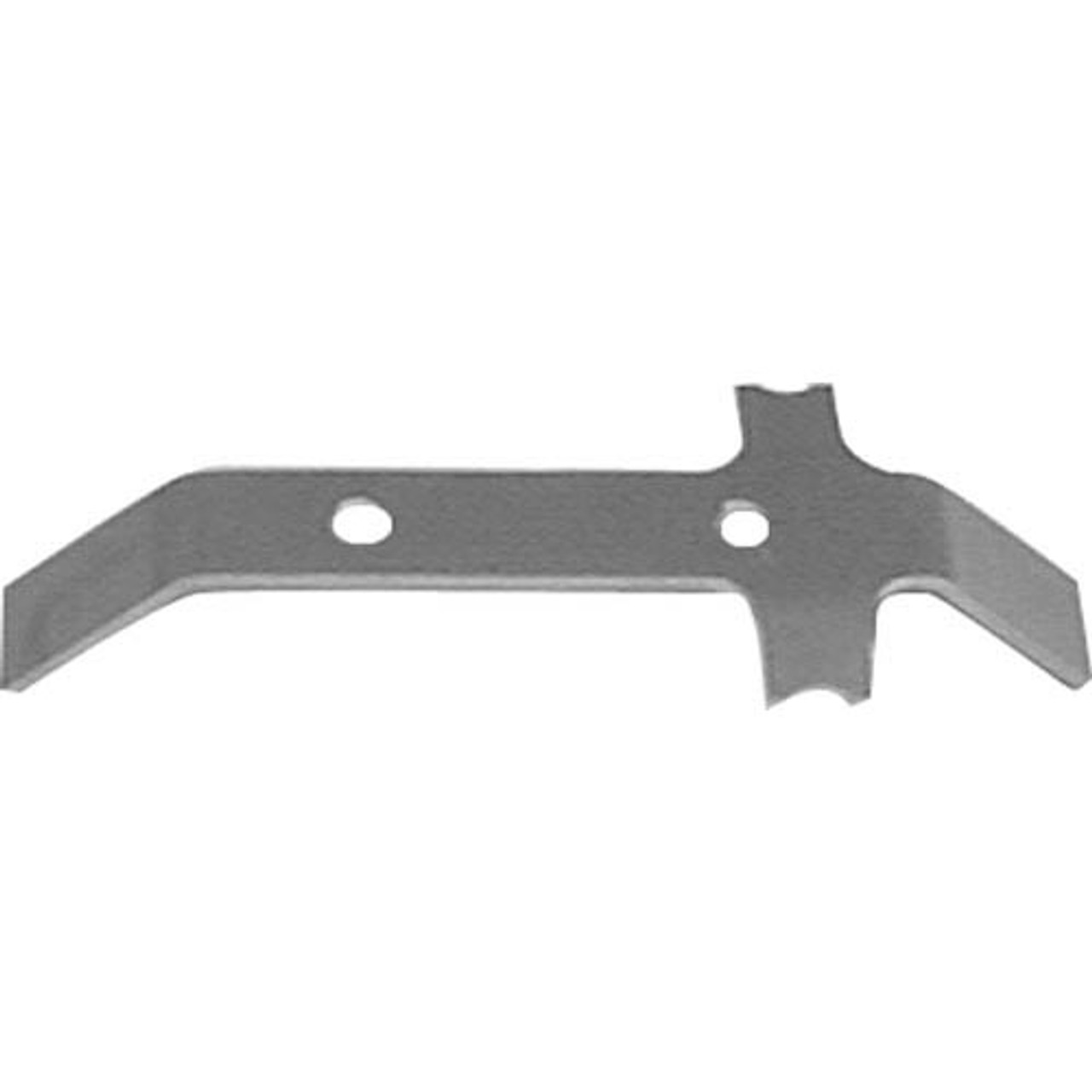 35435 - Henny Penny - Bracket, Hi-Limit Probe