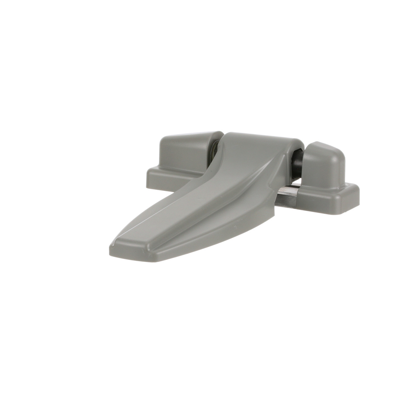 113450000G8 - Kason® - Hinge, Performer, Lh