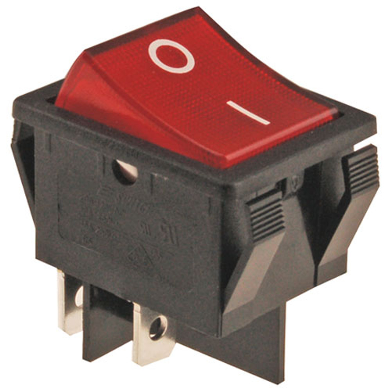 1941029 - Mavrik - Rocker Switch