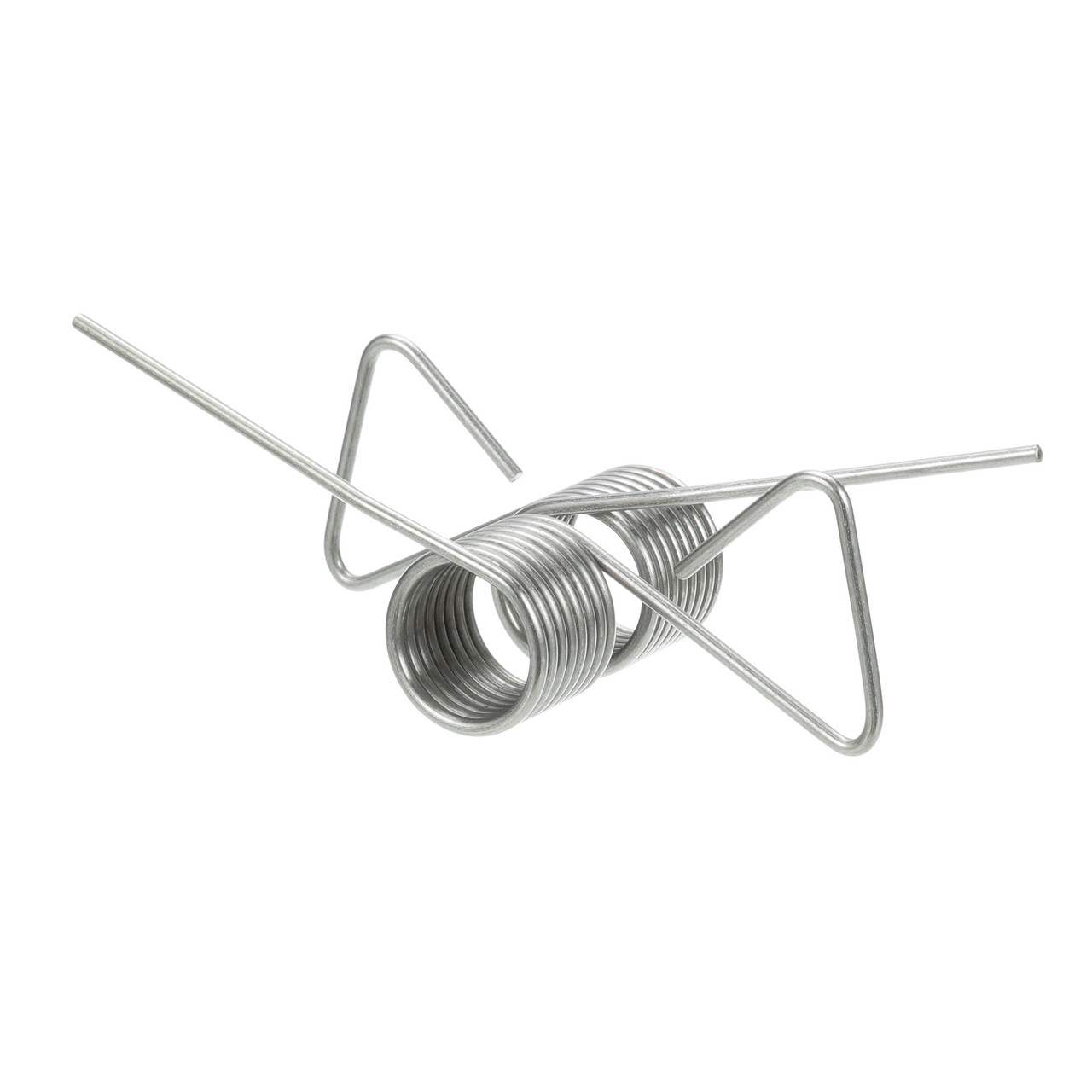 263315 - Mavrik - Spring Lh Sk