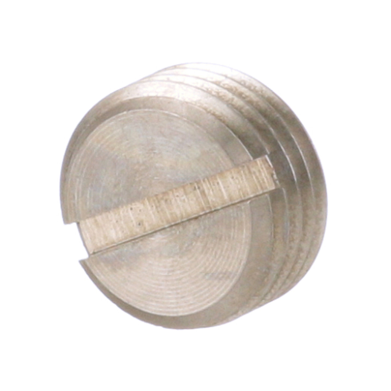 893093-2 - Hobart - Rinse Arm End Plug