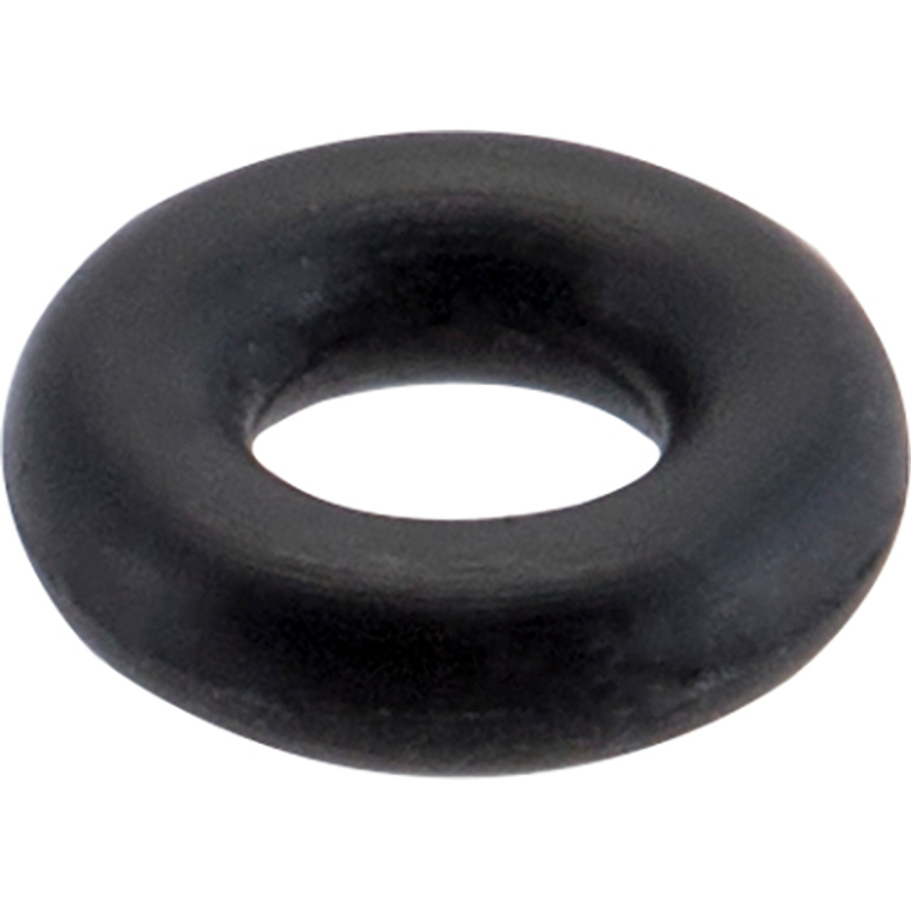 015872-SER - Taylor - O-Ring