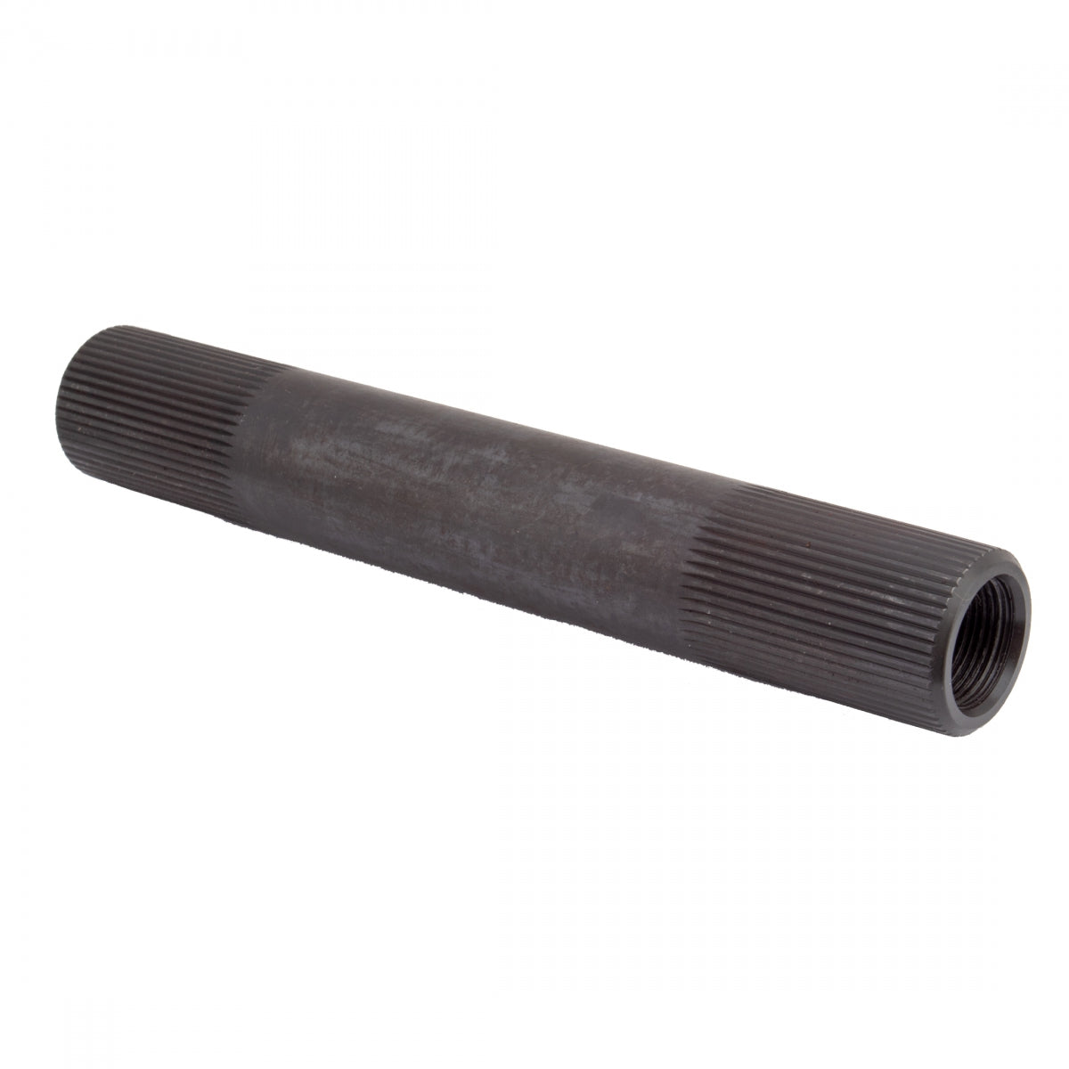 The Shadow Conspiracy 48 Spline Killer Axle