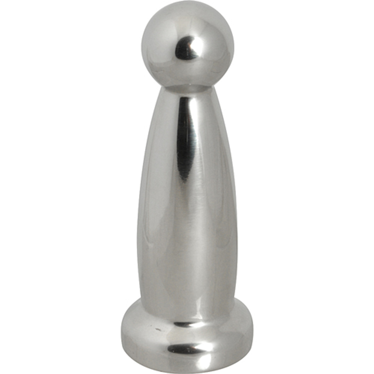 10299 - Tuuci - Umbrella Pole Finial