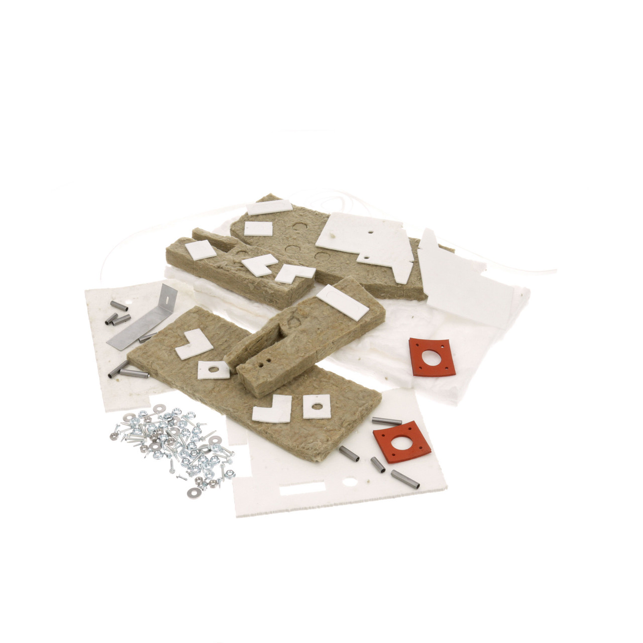 281481 - Mavrik - Insulation Kit