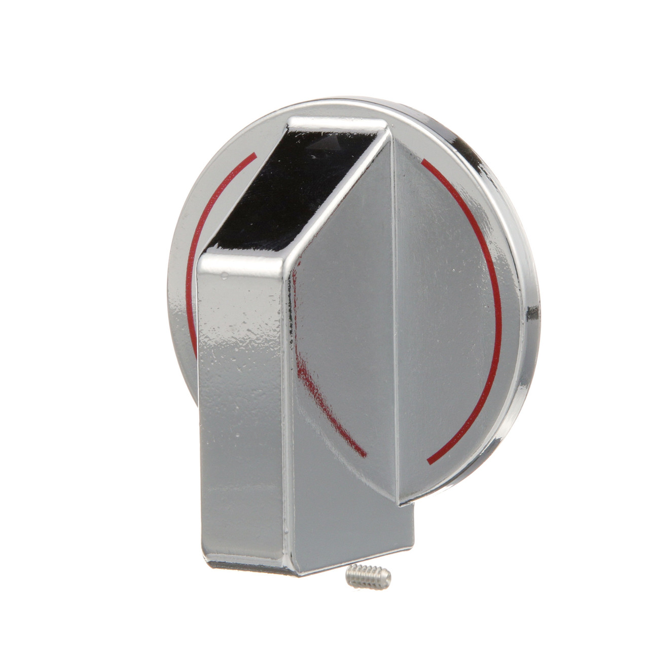 8009333 - Mavrik - Knob