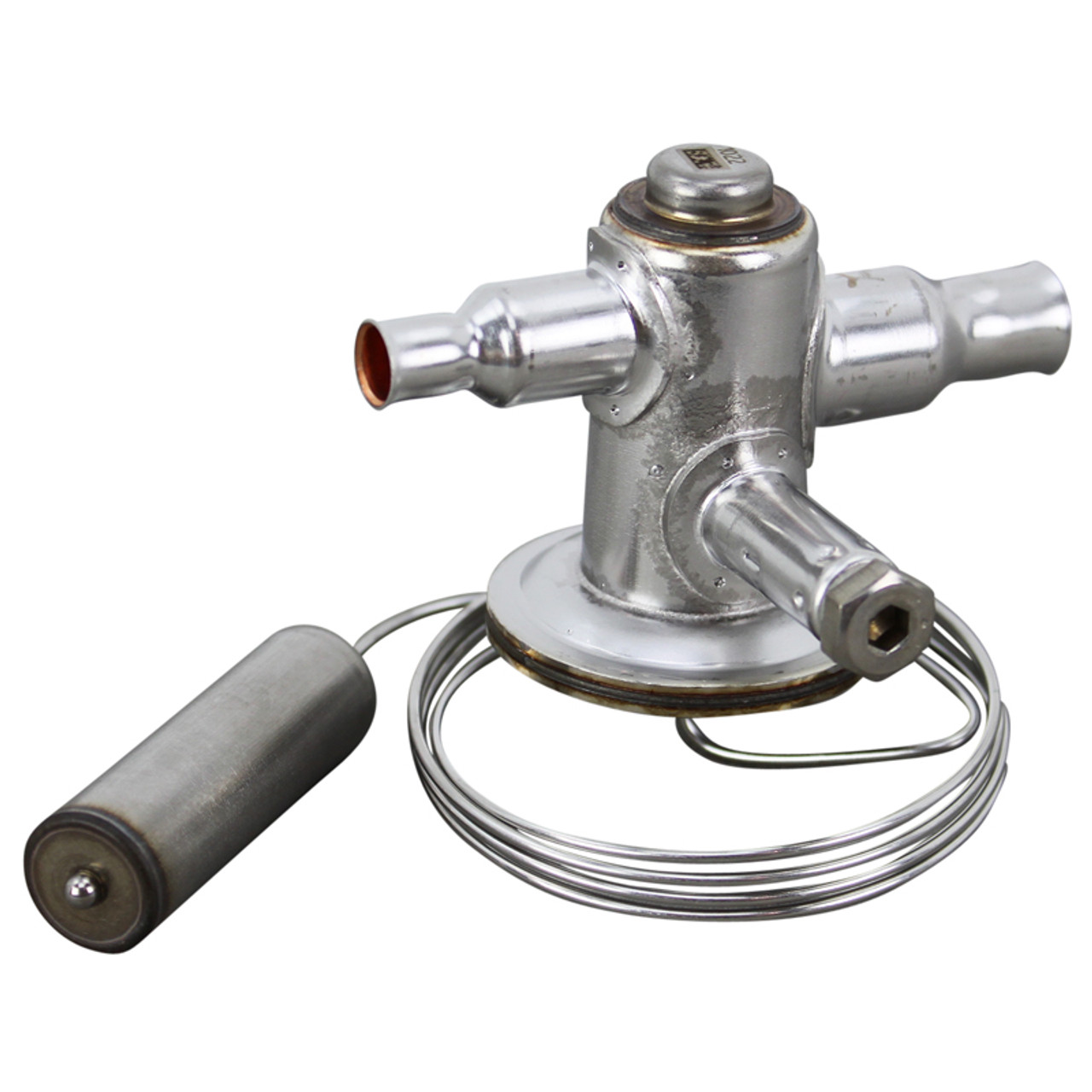 3516429 - Delfield - Expansion Valve