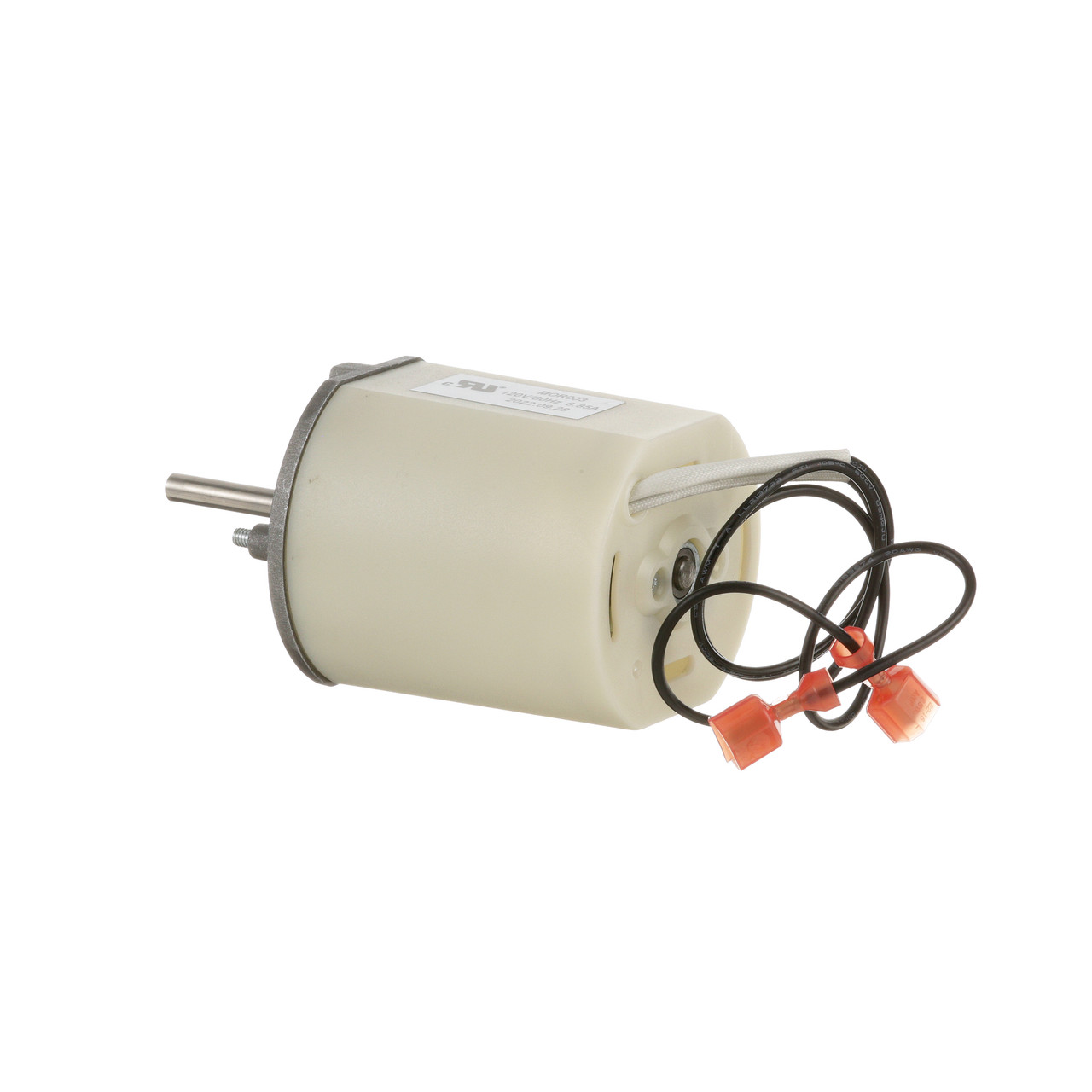1901207 - Mavrik - 120V Whipper Motor