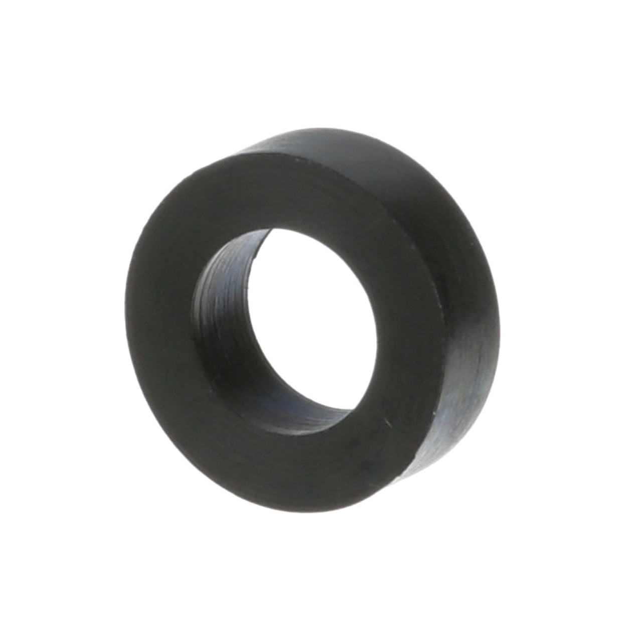 010476-45 - T&S Brass - #27 Hose and Spray Valve Washer