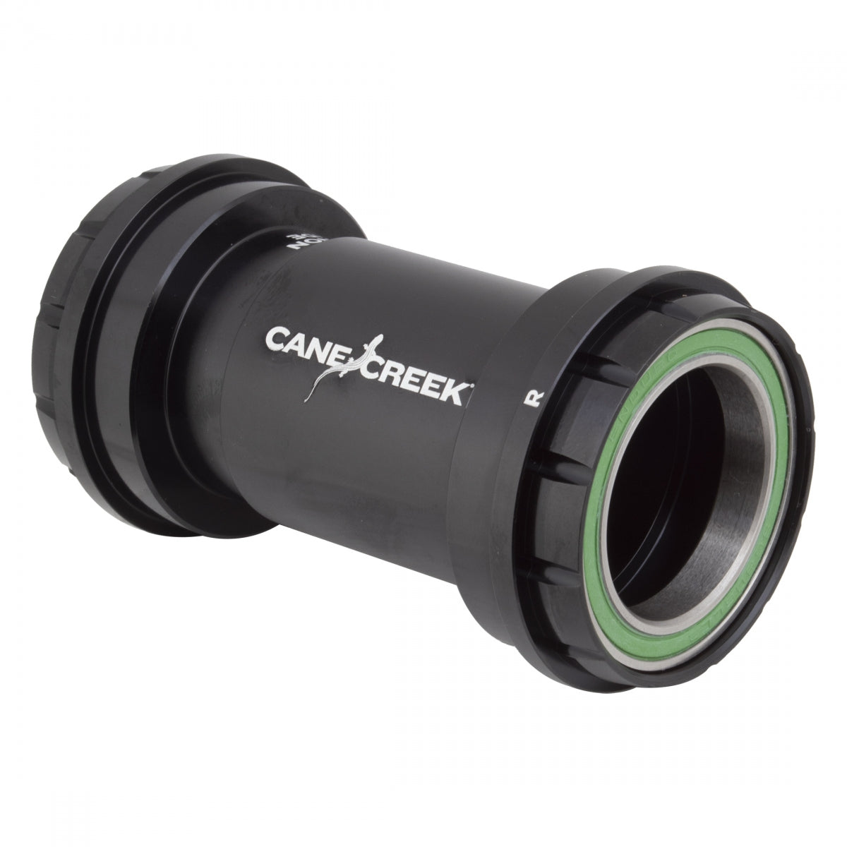 Cane Creek Hellbender 70 PRESSFIT PF30 Bottom Bracket PF30 68/73mm 30mm
