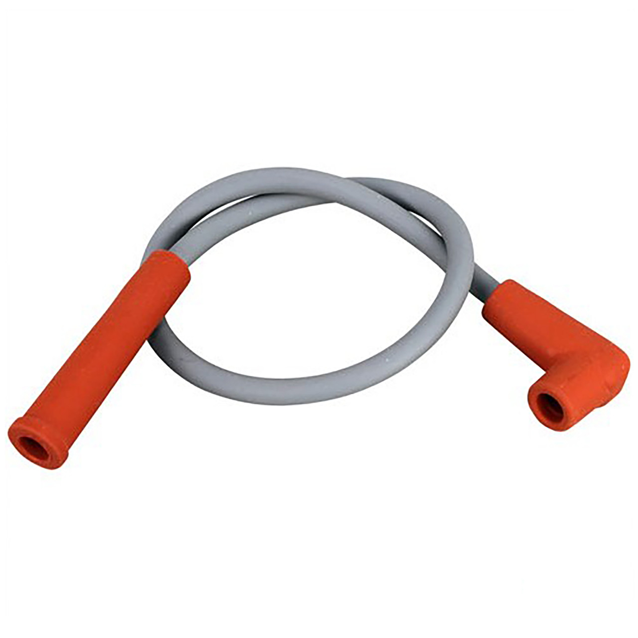 F10735 - Mavrik - Ignition Cable - Infrared