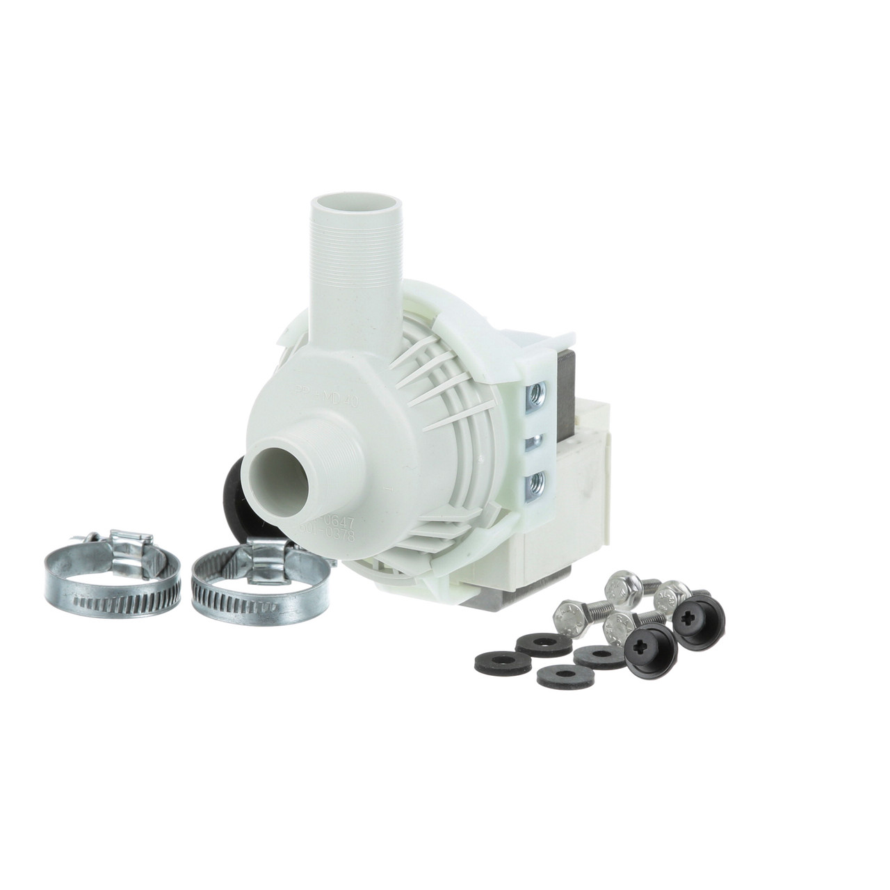 87.00.352 - Rational - Pump