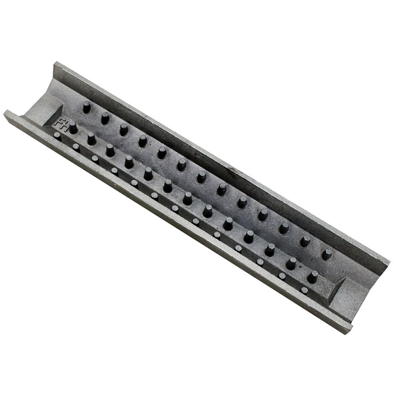 1903 - Royal Range - Radiant