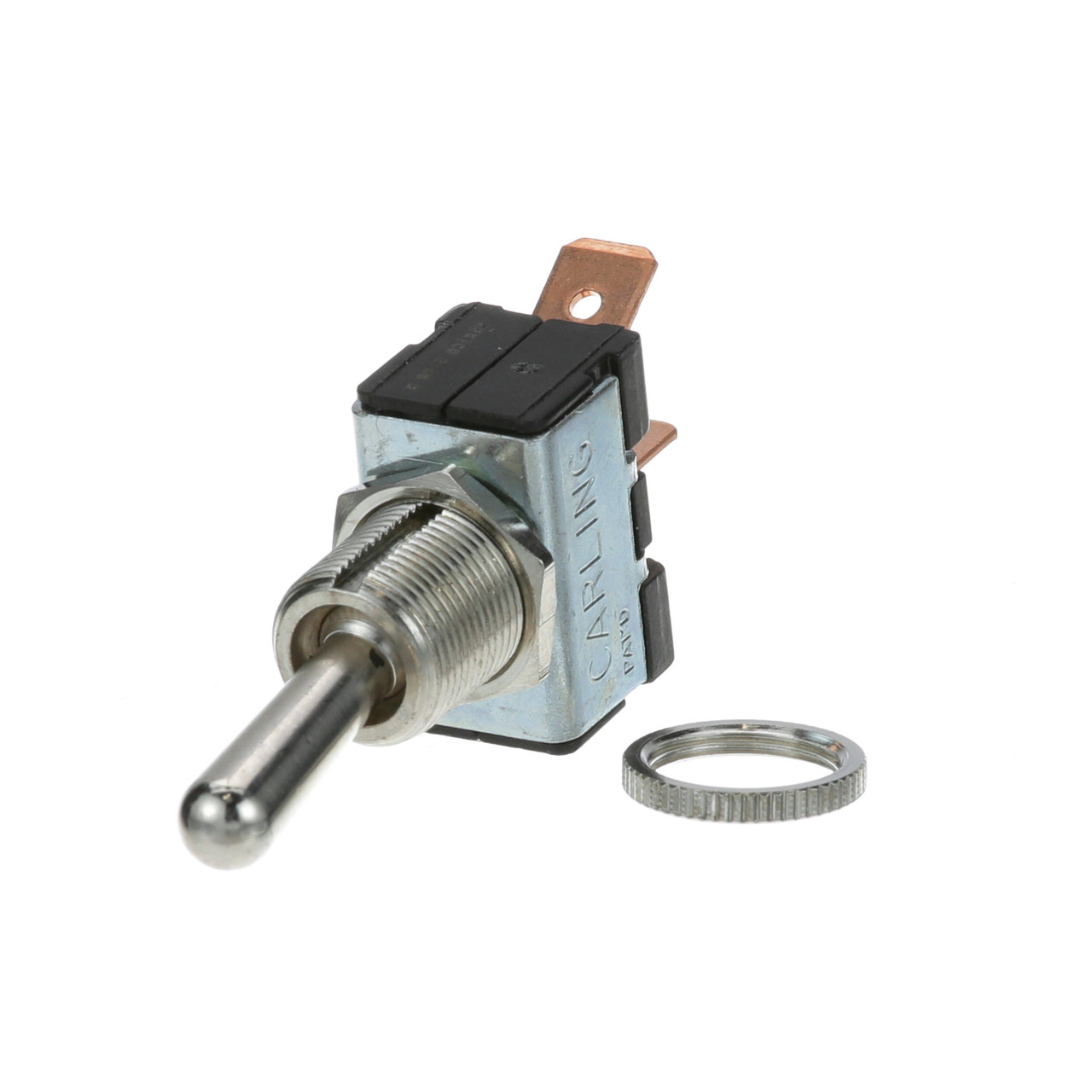 421330 - Mavrik - On/Off 2 Tab Toggle Switch