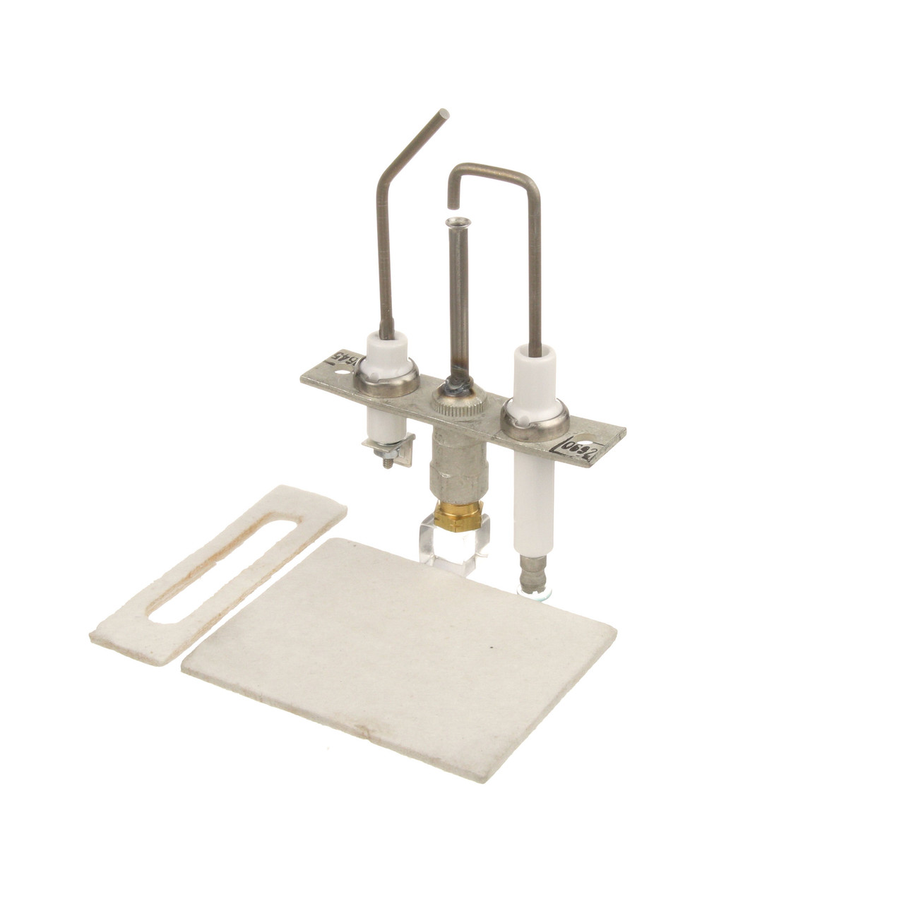 441375 - Mavrik - Natural Gas Igniter Kit