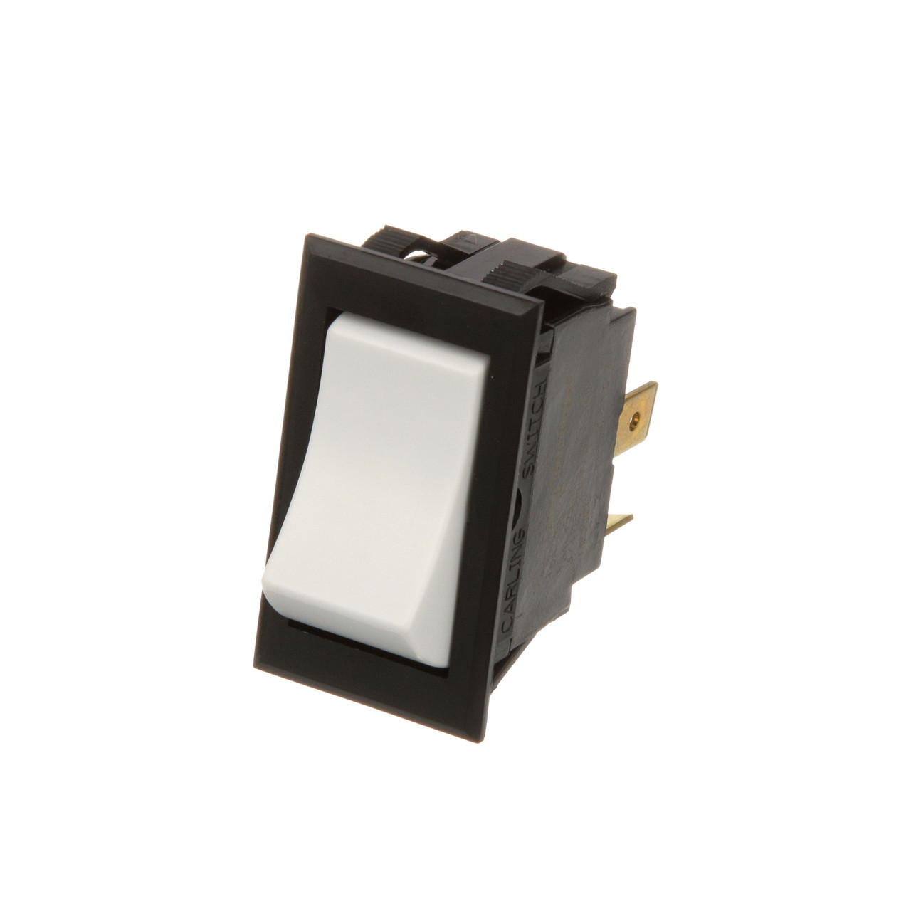 421780 - Mavrik - Rocker Switch