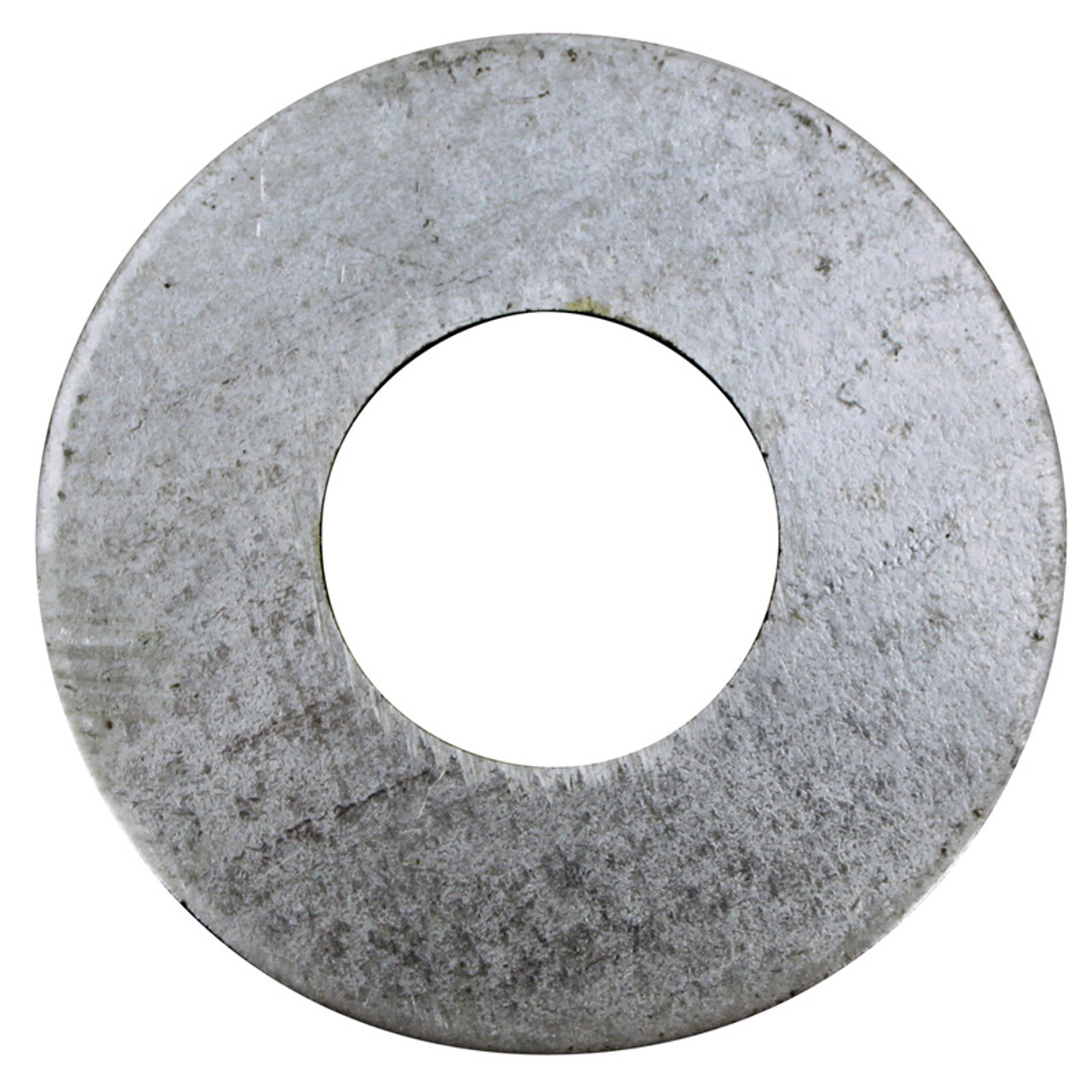 FA30502 - Cleveland - Washer, 2Od X 7/8Id