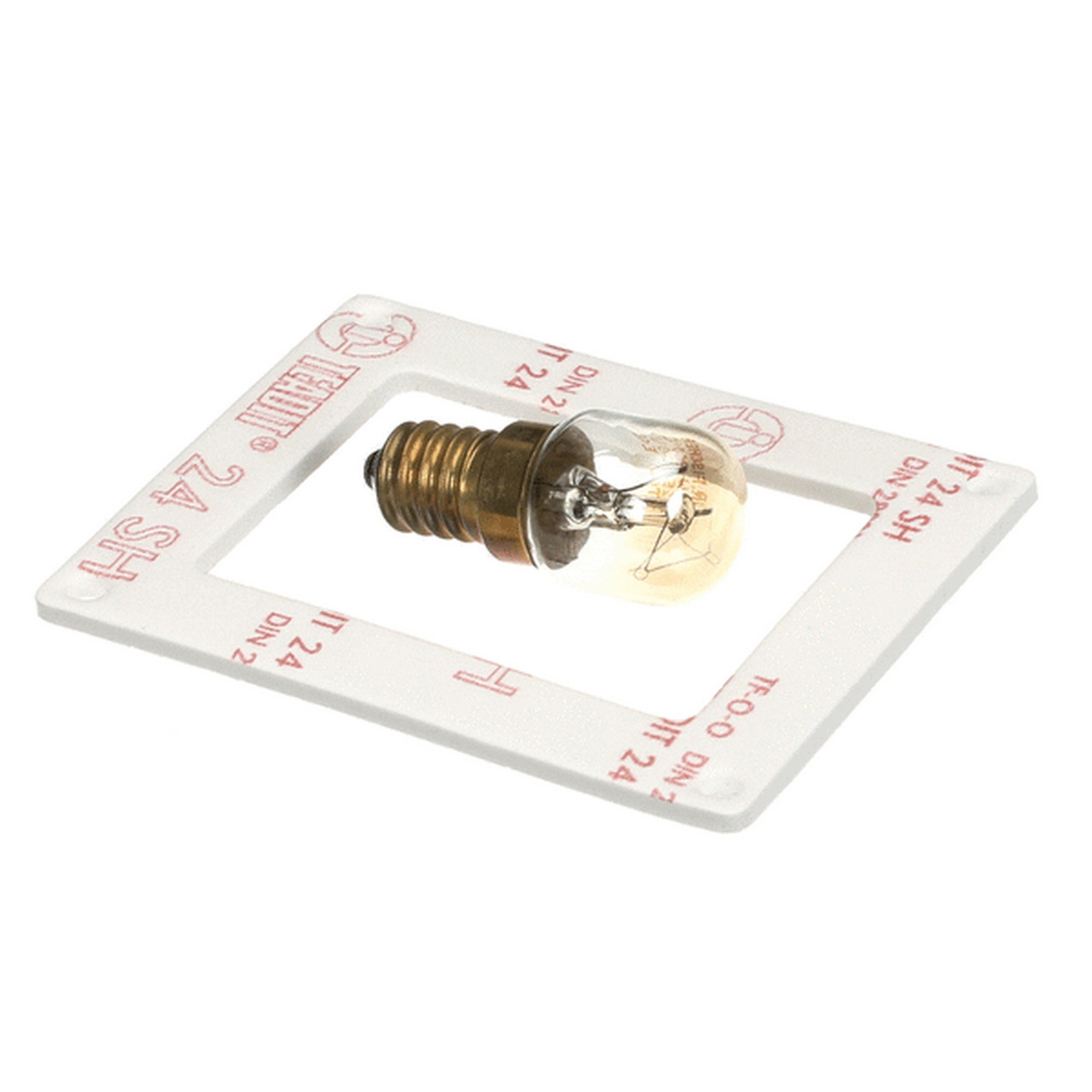 2619291 - Convotherm - Lightbulb, Oven, 120V